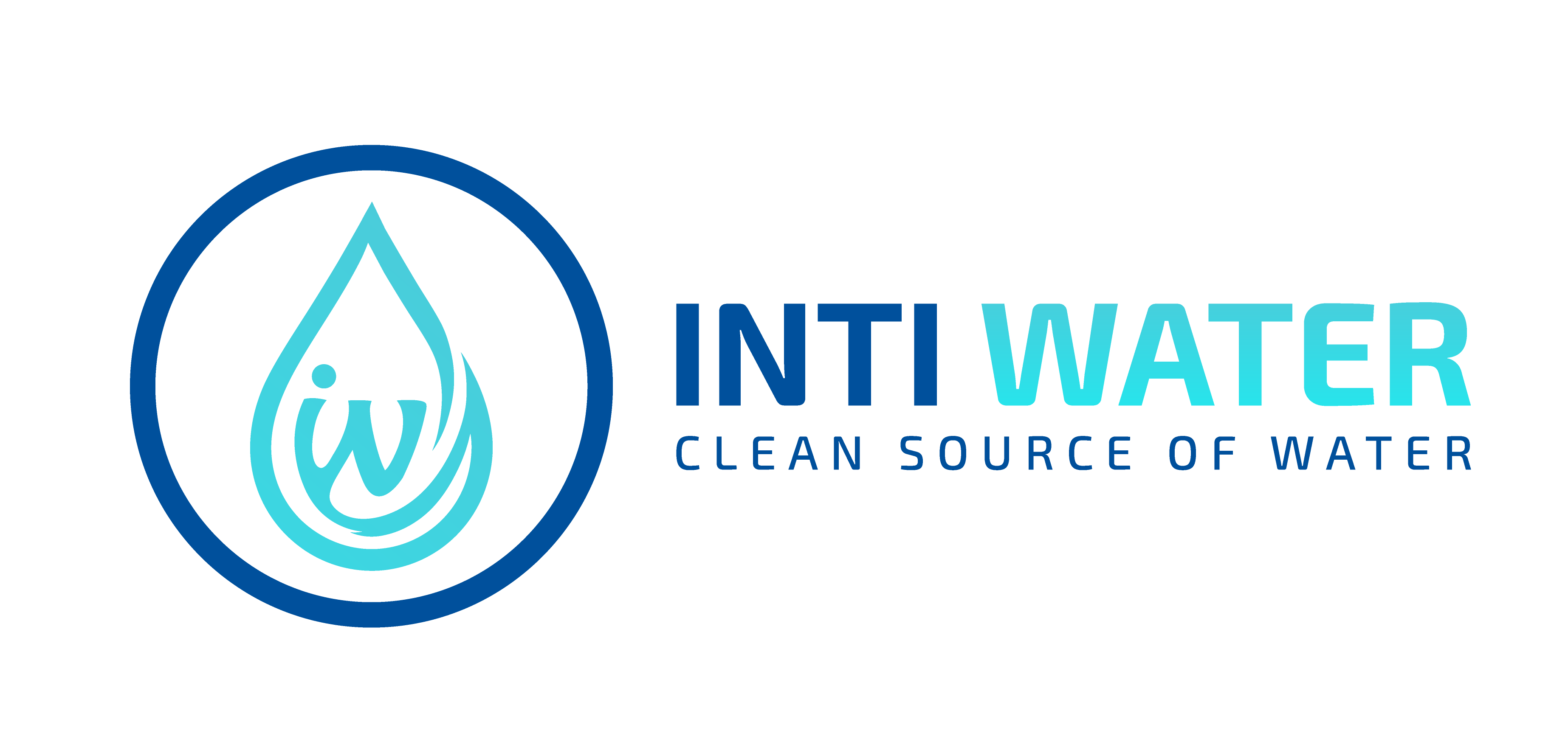 Inti Water