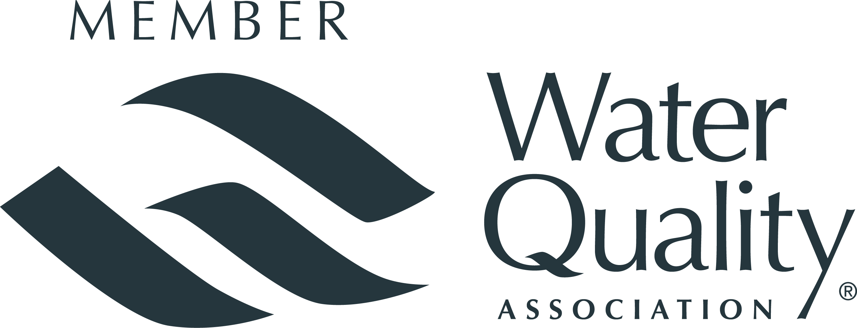 WQA